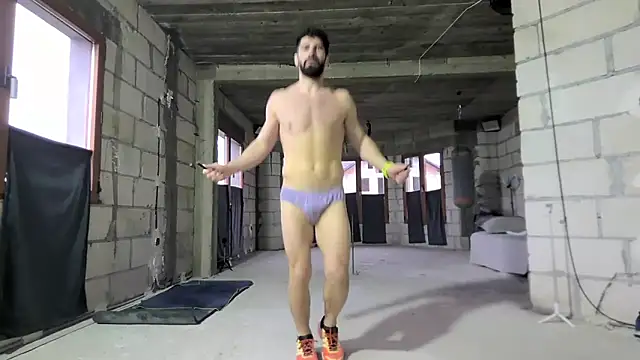 Mariusvidican online show from 02-21-26, 09:00