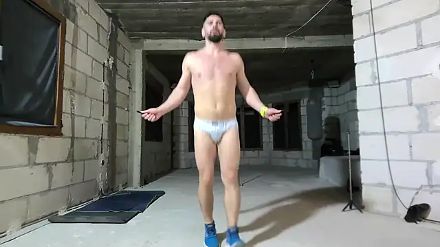 Mariusvidican online show from 03-02-26, 06:15