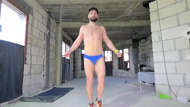 Mariusvidican online show from 02-14-26, 09:53