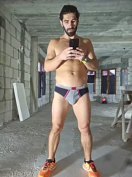 Mariusvidican online show from 11-26-25, 12:16