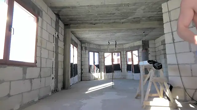 Mariusvidican online show from 01-17-26, 11:36