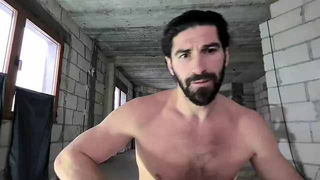 Mariusvidican online show from 01-07-26, 09:03