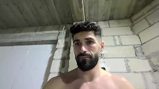 Mariusvidican online show from 02-08-26, 11:02