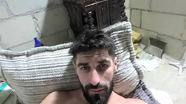 Mariusvidican online show from 02-13-26, 05:24