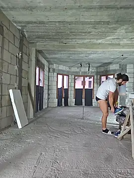 Mariusvidican online show from 11-12-25, 11:03