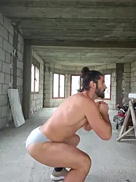 Mariusvidican online show from 10-24-25, 06:56