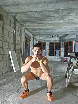 Mariusvidican online show from 12-05-25, 05:06