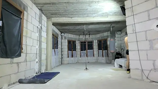 Mariusvidican online show from 02-02-26, 05:28