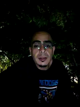 Snapshot of FeloBad chatting on 05-23-26, 02:21 FeloBad online show from 05-23-26, 02:21