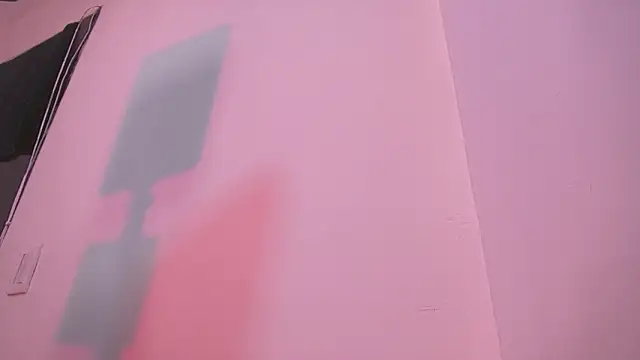 amber demons2021 online show from 03-11-26, 10:48