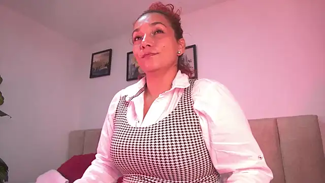 amber demons2021 online show from 02-20-26, 12:51