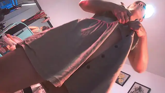 amber demons2021 online show from 07-05-26, 10:49