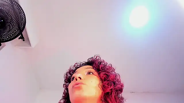 Snapshot of amber_demons2021 chatting on 03-02-25, 10:13 amber demons2021 online show from 03-02-25, 10:13