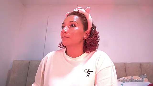 amber demons2021 online show from 01-06-26, 09:52