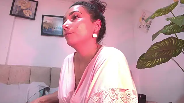 Snapshot of amber_demons2021 chatting on 10-12-25, 10:55 amber demons2021 online show from 10-12-25, 10:55