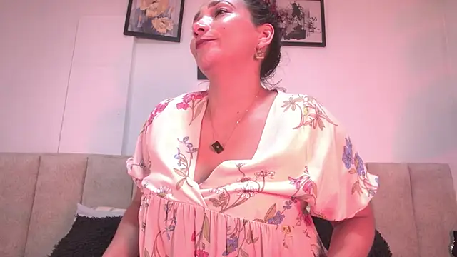 Snapshot of amber_demons2021 chatting on 10-18-25, 10:56 amber demons2021 online show from 10-18-25, 10:56