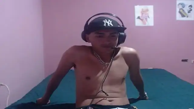 Snapshot of ANGEL__POLISH chatting on 03-04-26, 04:53 ANGEL POLISH online show from 03-04-26, 04:53