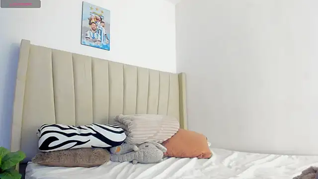 Mady-Edwards online show from 01-09-26, 11:11