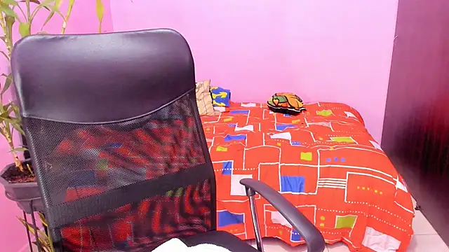 mature dirty squirt online show from 03-19-26, 12:38