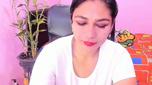 mature dirty squirt online show from 02-26-26, 12:38