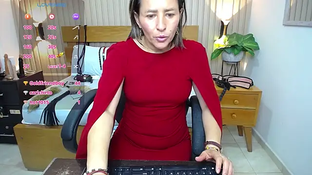 Snapshot of luciana_ballesteros_ chatting on 03-08-25, 03:13 luciana ballesteros online show from 03-08-25, 03:13