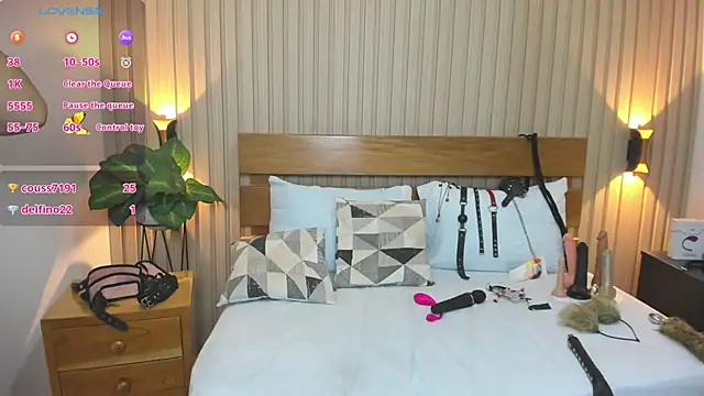 Snapshot of luciana_ballesteros_ chatting on 02-28-25, 04:20 luciana ballesteros online show from 02-28-25, 04:20