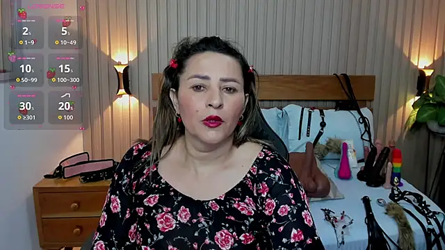 Snapshot of luciana_ballesteros_ chatting on 09-23-25, 01:51 luciana ballesteros online show from 09-23-25, 01:51