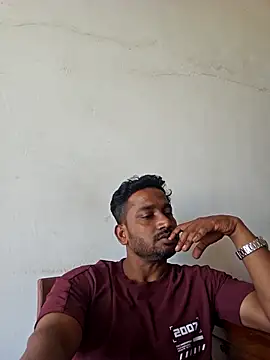 rabikumar1900 online show from 03-27-26, 08:01