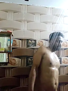 rabikumar1900 online show from 04-05-26, 07:48