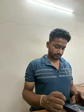 Snapshot of rabikumar1900 chatting on 04-26-26, 05:32 rabikumar1900 online show from 04-26-26, 05:32