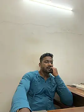 Snapshot of rabikumar1900 chatting on 05-31-26, 06:53 rabikumar1900 online show from 05-31-26, 06:53