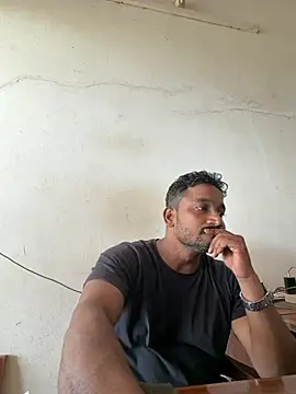 Snapshot of rabikumar1900 chatting on 07-18-26, 07:39 rabikumar1900 online show from 07-18-26, 07:39