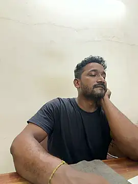 Snapshot of rabikumar1900 chatting on 05-19-26, 05:53 rabikumar1900 online show from 05-19-26, 05:53