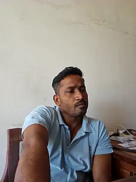 rabikumar1900 online show from 03-21-26, 07:53