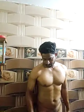 rabikumar1900 online show from 04-06-26, 03:46