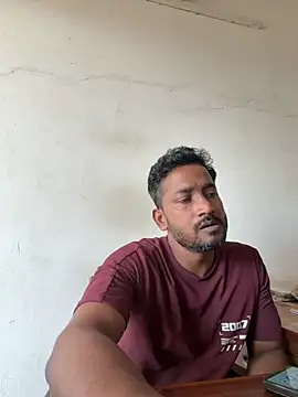 Snapshot of rabikumar1900 chatting on 05-02-26, 06:40 rabikumar1900 online show from 05-02-26, 06:40