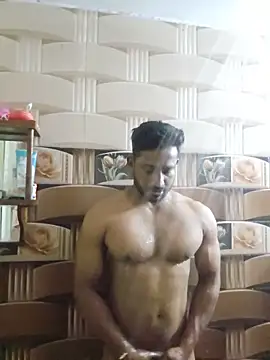 Snapshot of rabikumar1900 chatting on 06-04-26, 05:56 rabikumar1900 online show from 06-04-26, 05:56