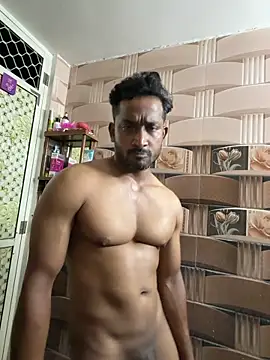 Snapshot of rabikumar1900 chatting on 05-14-26, 05:54 rabikumar1900 online show from 05-14-26, 05:54