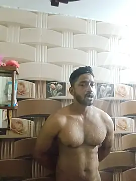 Snapshot of rabikumar1900 chatting on 05-31-26, 06:19 rabikumar1900 online show from 05-31-26, 06:19