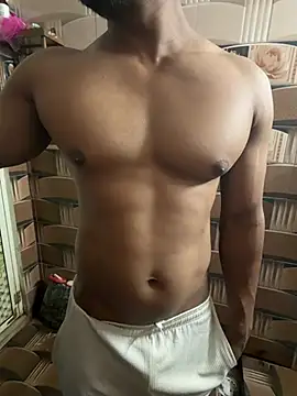 Snapshot of rabikumar1900 chatting on 07-07-26, 04:26 rabikumar1900 online show from 07-07-26, 04:26