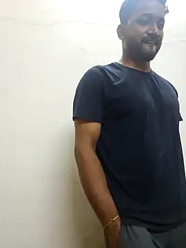 rabikumar1900 online show from 03-29-26, 06:42