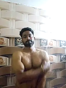 rabikumar1900 online show from 04-14-26, 05:34