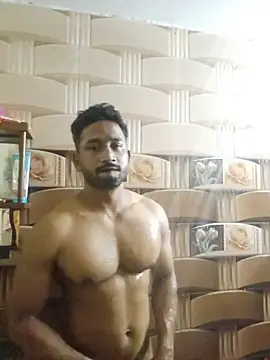Snapshot of rabikumar1900 chatting on 05-29-26, 05:46 rabikumar1900 online show from 05-29-26, 05:46