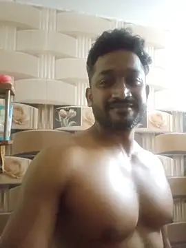 Snapshot of rabikumar1900 chatting on 05-30-26, 05:25 rabikumar1900 online show from 05-30-26, 05:25