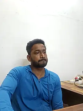 rabikumar1900 online show from 03-14-26, 06:36