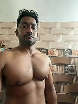 Snapshot of rabikumar1900 chatting on 06-28-26, 05:58 rabikumar1900 online show from 06-28-26, 05:58