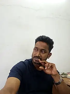 rabikumar1900 online show from 03-31-26, 12:18