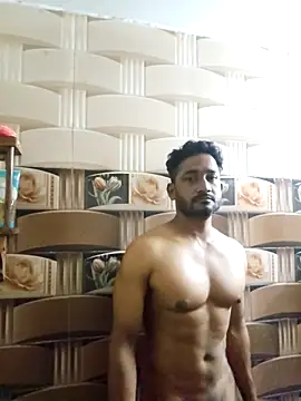 rabikumar1900 online show from 04-01-26, 04:25