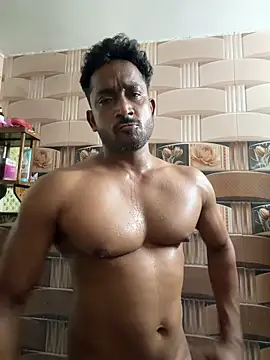 Snapshot of rabikumar1900 chatting on 05-25-26, 06:39 rabikumar1900 online show from 05-25-26, 06:39