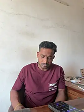 Snapshot of rabikumar1900 chatting on 04-19-26, 08:04 rabikumar1900 online show from 04-19-26, 08:04